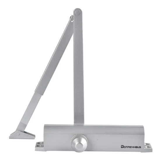 Ce Listed Door Closer