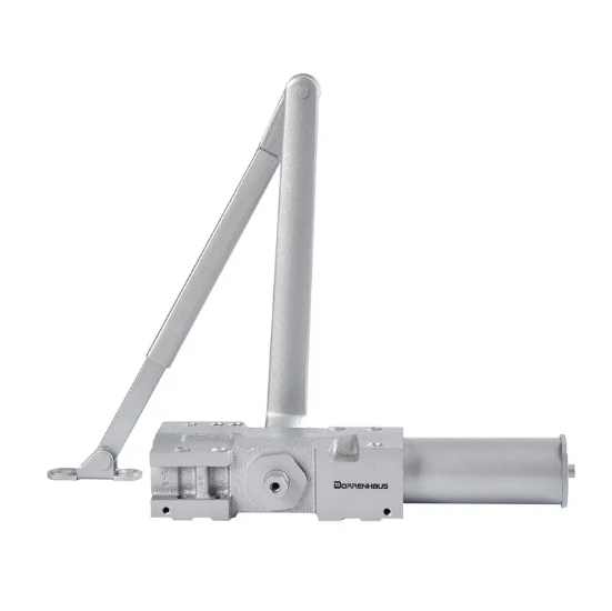 https://www.dorrenhaus.net/d9016-series-ul-listed-medium-duty-adjustable-door-closers-product/